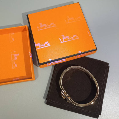 [⭐Mova]H ROUGE BRACELET
