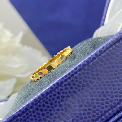 [⭐Mova]BEE LOVE SMALL RING