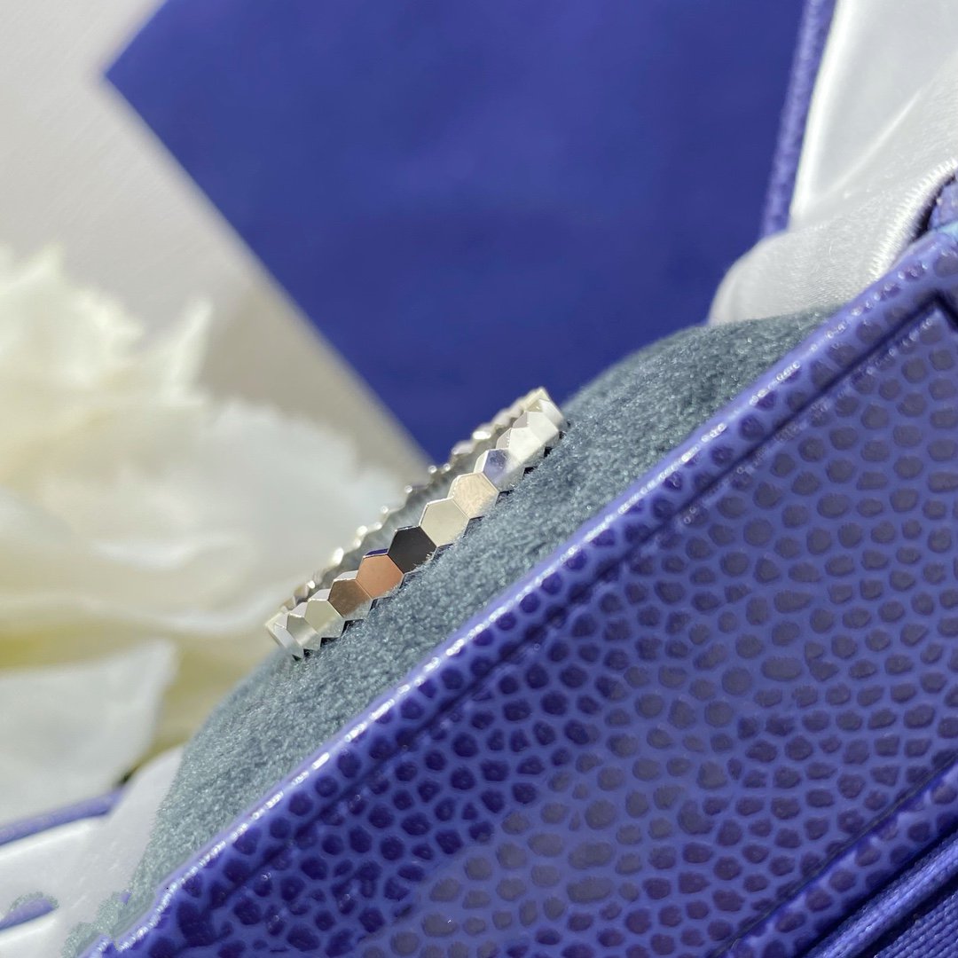 [⭐Mova]BEE LOVE SMALL RING