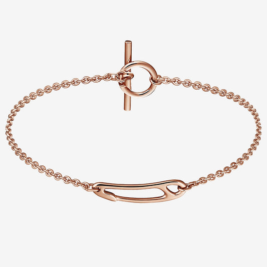 [⭐Mova]Brooch Necklace