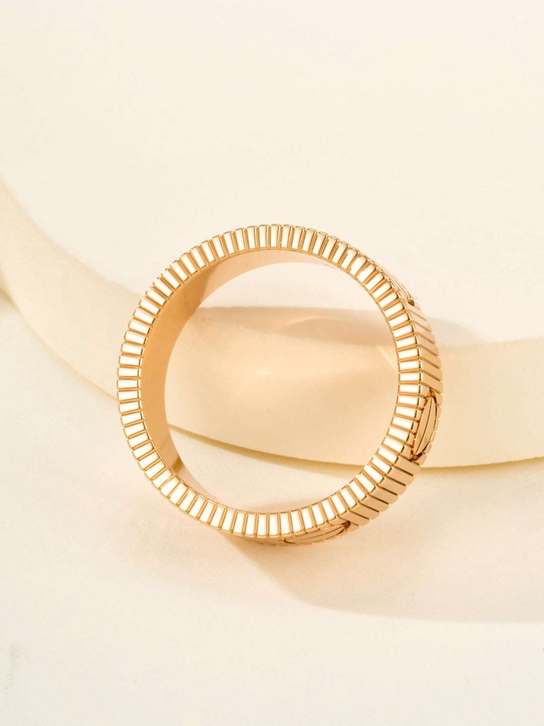 [⭐Mova]LOVE 6.5MM RING
