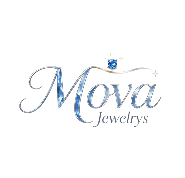 Mova Jewelry